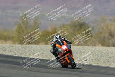 media/Mar-25-2023-CVMA (Sat) [[ce6c1ad599]]/Race 9 Supersport Open/